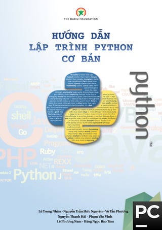 Lê Trọng Nhân - Nguyễn Trần Hữu Nguyên - Võ Tấn Phương
Nguyễn Thanh Hải - Phạm Văn Vinh
Lê Phương Nam - Băng Ngọc Bảo Tâm
 