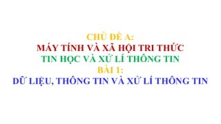Giao an Powerpoint theo CV 5512 Tin hoc Lop 10 Canh Dieu Ca nam.pdf