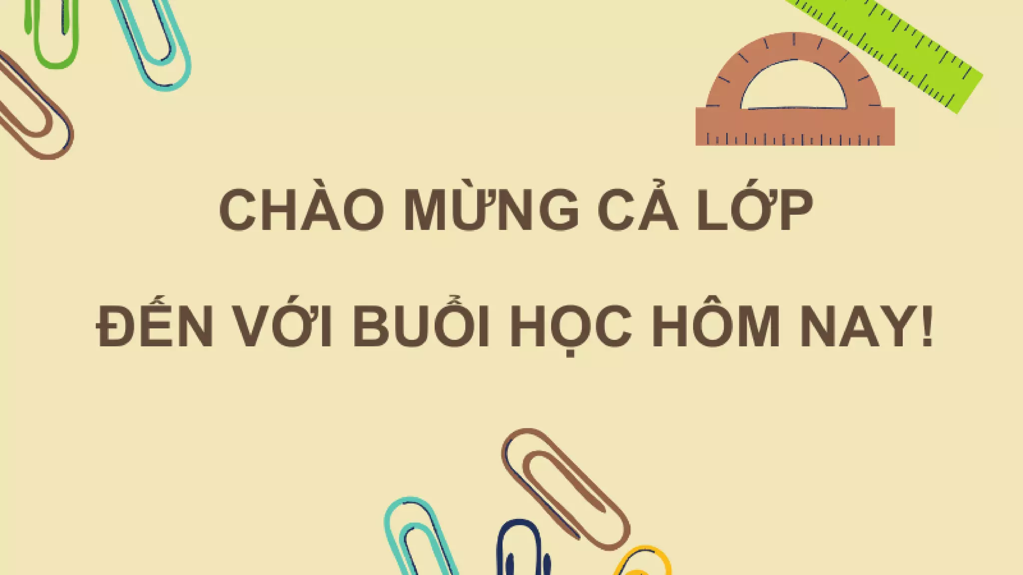 Giao an powerpoint toan 10 sach ket noi tri thuc voi cuoc song bai 1 11 pdf