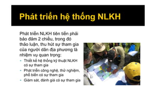 Giao duc NLKH quan he voi KTXHMT - Bao Huy.pdf