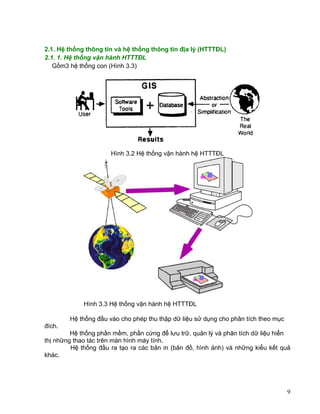 Mô Hình Phân Tích Dữ Liệu Vector Nền Liền Mạch Phân Tích Dữ Liệu Hình minh  họa Sẵn có  Tải xuống Hình ảnh Ngay bây giờ  iStock