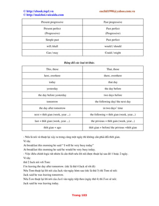 48. Thõa (redundancy)
 