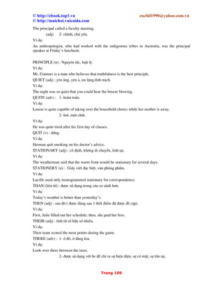 51. Phã tõ ®¶o lªn ®Çu c©u
 