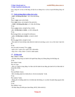 6. C¸ch sö dông ®éng tõ b¸n khiÕm khuyÕt need v dare
== 6.1need
== 6.2Dare
 