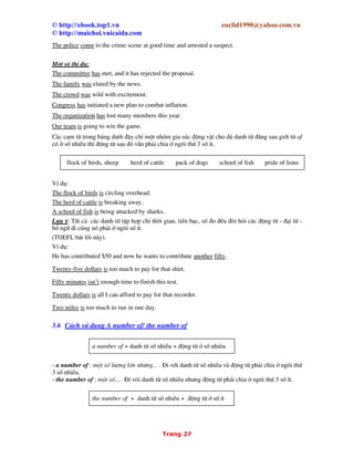 12. §éng tõ khiÕm khuyÕt.
== 12.1 DiÔn ®¹t thêi t−¬ng lai.
== 12.2 DiÔn ®¹t c©u ®iÒu kiÖn.
­­12.2.1 §iÒu kiÖn cã thÓ thùc hiÖn ®−îc ë thêi hiÖn t¹i.
­­12.2.2 §iÒu kiÖn kh«ng thÓ thùc hiÖn ®−îc ë thêi hiÖn t¹i.
­­12.2.3 §iÒu kiÖn kh«ng thÓ thùc hiÖn ®−îc ë thêi qu¸ khø.
­­12.2.4 C¸c c¸ch dïng ®Æc biÖt cña Will, would v sould trong c¸c
mÖnh ®Ò if
 