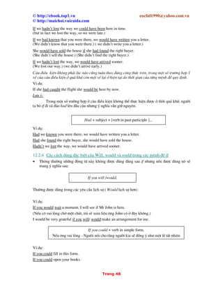 22.So s¸nh cña tÝnh tõ v danh tõ
== 22.1 So s¸nh b»ng.
== 22.2 So s¸nh h¬n, kÐm
== 22.3 So s¸nh hîp lý
== 22.4 C¸c d¹ng so s¸nh ®Æc biÖt
== 22.5 So s¸nh ®a bé
== 22.6 So s¸nh kÐp (c ng ....th× c ng)
== 22.7 No sooner ... than (võa míi ... th×; ch¼ng bao l©u ... th×)
 
