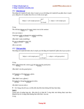 23.D¹ng nguyªn, so s¸nh h¬n v so s¸nh h¬n nhÊt.
 