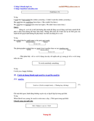 24.C¸c danh tõ l m chøc n¨ng tÝnh tõ
 