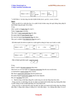 29.§éng tõ g©y nguyªn nh©n
== 29.1 Have/ get / make
== 29.2 Let
== 29.3 Help
 