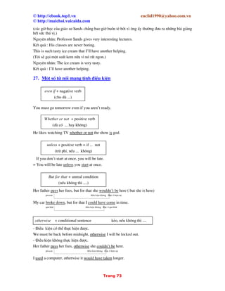 34.C¸ch sö dông nguyªn mÉu ho n th nh
 