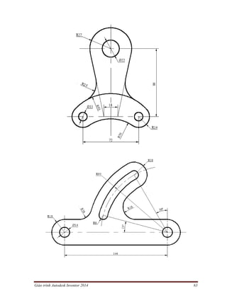 Giáo trình Autodesk Inventor 2014 63
 