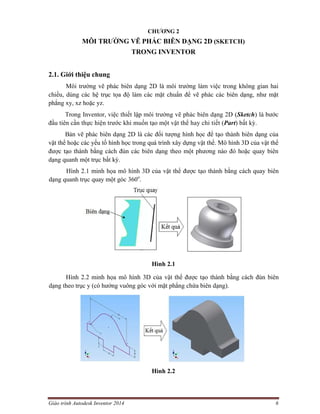 Autodesk Inventor là một trong những phần mềm CAD/CAM được ưa chuộng nhất hiện nay, với khả năng tạo ra các mô hình 3D chính xác và đáng tin cậy. Nếu bạn là một kỹ sư hoặc nhà thiết kế, thì việc nắm vững sử dụng Autodesk Inventor sẽ giúp bạn tạo ra sản phẩm đạt tiêu chuẩn quốc tế. Cùng ngắm nhìn các sản phẩm đẹp mắt được tạo ra từ phần mềm này trên hình ảnh.