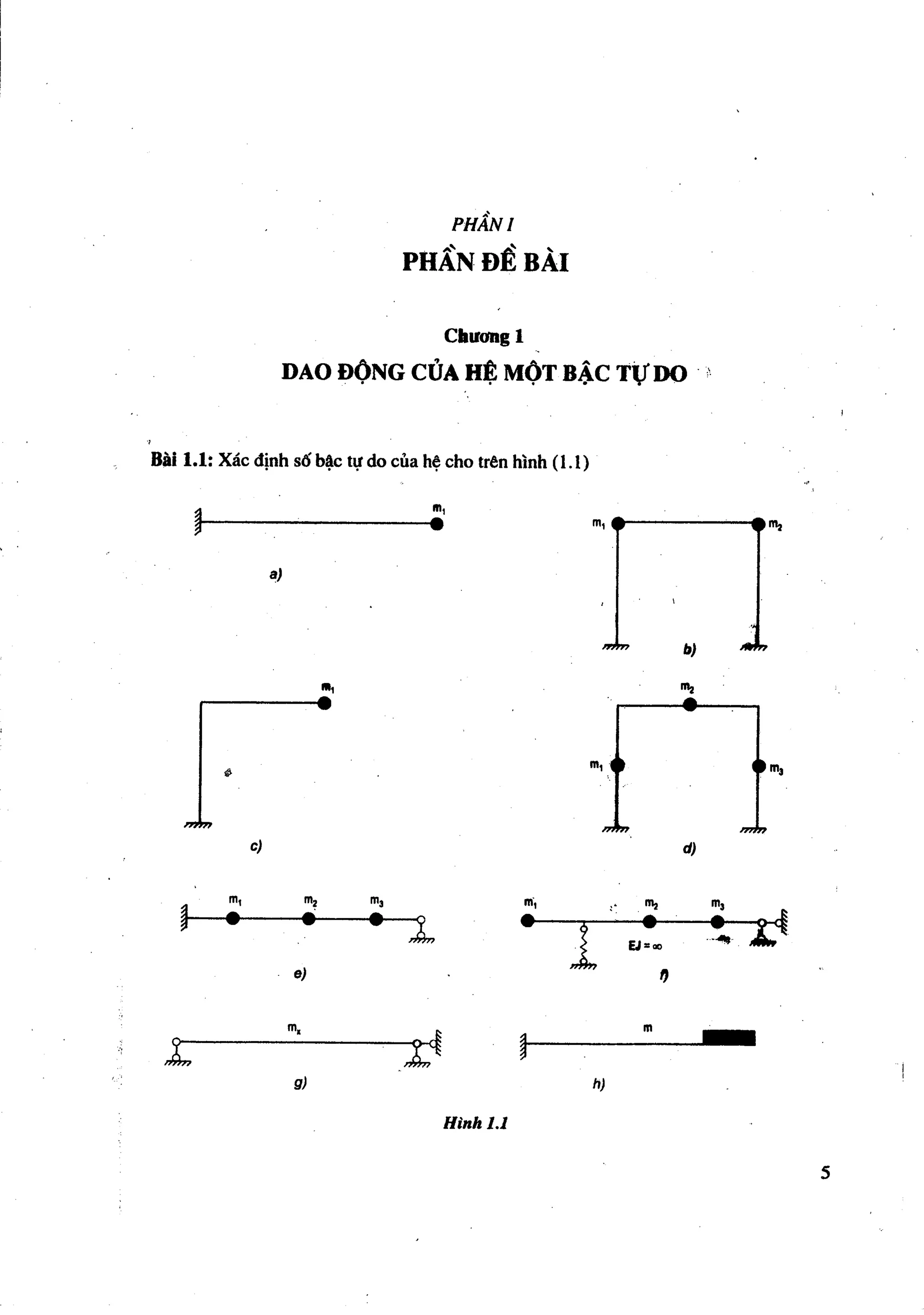 b-i-t-p-c-l-i-gi-i-ng-l-c-h-c-c-ng-tr-nh-pdf