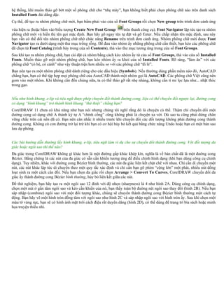 + % I , I % @ „ 5% $% 1I 0 ' & & • € @ – , ' % 0 G & . 0 ' & % 8 1@&
m 1 @ D&3
( % Z Z % 0 ' & 5 [ k0 G * &m 1q @ - & . g A % 8 % 7 ? &G ^
*o + / D& [ * Z %<J g A @ % 8 % &' &(23 @ g ( :0 %^& %
0 ' & 5 * Z % R %8 . D& R 3 W v %8 %L D% * v h % 3 & [0 : %8 D& R 1
*] & % Z q %8 0 ' & Y & ^& H % 8 % 7 ? &G ^ 3 0 ' & 5 <J& @
g ( % <5 $% % < (& % I b 3 xZ < * [ 0 ' & &S % % ,a &@& 0 ' &
& . %o @ /% 7 % &m 1q 2 % G * % < (& %<? ^ % &m 1q @ 3
U , % 0 ' & & D% &G &@& ,a [ %o &m 1q @ % G * &m 1q m 1
@ 3 B I % @ „ $% 0 ' & ,a [ , n &m 1q m 1 @ 3 !v • H – *5 &@&
0 ' & •& f & &@ – < *: % : % + ? > 1 *5 &@& 0 ' & • ‘–3
W 8 % $% 0 ' & 8 & &@& [ + / & . 23 % <Y ) 0 S > " % "
& & % Z %:0 J0 . 0 ' & &K " % " % $% . 3 @& 0 ' & l +% &= 8
* $% 3 p , ' &S & d % & % Z % @ „ [% € , ' &S %u u .& L <333 D% % &
% 3
YI 6 ' 2 w&D 0 P "6+ g "Z "6T 2 & S ; "Z 6+ &/ 2 "6T
; $/ t ' u j ' t ^ S u { / E
!"# ee & < & , G H < < & d %' 6 & + & % Z3 c : &  & Z q $%
<Y & & & " % ,X %L " •&  &I – &= , ' 0 G & + *Y 3 ) 1 % &= 0 G ^ &
* & `& % 8 &@ > & 3 W 8 & `& % > % <5& , & Z q &@& I %<J , ' 0 G <Y & %
<Y & 3 p ' & & <Y % ; % o , & &? $ K n , % N G & ^& H T D& & $% G 1
< L 0 3
F@ 6C $€ 6T &4 ' 2 w&D 2 0 P & D $7 ,9 "Z "6T > nC "B 6+ "
@ ! G , I E
x @& % !"# , ' 7 , @& ? $% <Y [0 , d& , a0 , 6 *> G & [% $% <Y &
Wa‰ 3 W & ^ &@& d% &K @& & 1• &S , Z %<? ^ Z > & u 7 /, ) &' &( & u
23 c 8 , @& *5 <Y & Wa‰ 7 % <Y &@& d% @& 8 , % & D% & F *5 3 u &S & Z $%
d% &@& d% , @& :0 %^& & Z % $% N %`& @& R * & u &S v 0  •&$ 5 – $% 0 @% > d% -
% 1 $% &@& & I 3 & . @& - & . > ( % ( !"# & Z q
@& [ % <Y & Wa‰ 6T K n 8 , % &@& d%3
xZ % m + % $% ' 1 es u *5 $ . /1 0 112 { < 7 s"3 ) &' &( & u
& . $% d% ; S % ' 1 * ,a &S , Z &K % [ % $ <Y a% ' 1 % q / 7 sW23
1@0 :0 /& 2 ' 1 *5 $% I %<J , @& & d 1F & Z % <Y & Wa‰ 7 % <Y $% &@& %L
$ 3 W *F $% 7 % - % *5 ' 1 < 7 s * 1@0 :0 ' 1 *5 7 % [ 3 U , & . $%
%' * L& 1F & 7 G D% % Y &@& + [% 8 @ / 7 s 2 & % Z ) Z % %  7 1@& D&
. % + % 3
 