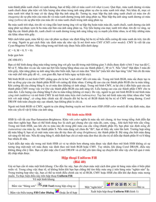 % % 0 S & I * <? 1F % [ & & * T / 3 w G % L& <? *
& I <J& 0 % $ *5 > <J < % @ 1@ 0 G & % % Y %3 , @& L& &
% Y % L& & %@& ( [0 % ( @ 1@ n3 c<? %L L& [0 % ( @ 1@ & I & D "s
1L 0 % $ &K n * <? % @ 1@ 0 G 3 BL& [0 % ( @ 1@ <? &
&& • 1L 0 % $ &K n * & I % @ 1@ 0 G 3
W % Y % % n * * / S <J% %<? ^ *5 1L [0 % ( % n & I <? &K @
1@ 0 @% 2 <J& &H G &K @ 1@ 0 G 3 c) > <J &K L& % Y % % n * * 1L
[0 % ( &@& % 0 S n & I * <? % @ 1@ % ` G , @& % 1F % [
1`& , @& % 8 [ 3
B$% &@& , @ N @% [% ,z &K *:% 0 G <J& @& R $ % R 1I Z t &<Y $ % Y % n
* * 3 <Y % . &@& % ^& @& R 1`& < *: G Fi… Fi… & $ & 3 B— * % %`% &K
kB % k— |3 B % ` % ' 7 <J& Z t <5 g
/ ™ ‡ B ™ ‡ — ™ ‡2
D& . ?
/‡ k‡Bk‡—2
W & % Z 7 % ` %<? ^ *5 I& %. $ % $% , ' y & > <J& R *R ; y % (& %. $
B * —3 B * &@& 1`& @ % ; > <J &K &@& % 0 S B * —3 & ? % :% : y
% 8 [ , G H 0 G @ 1@ S < [% & % ) ) / - n %o & d% & 7 K
* $% & b % 8 [ Z *F333 & [% 1F Z 1L , + 23
B' 7 !4W * ' 7 B— & N & u &@& 7 I *5 1`&3 c ' 7 !4W 1`& <J& %
; 1L "; ; &K &@& % 0 S !4W *5 &<Y $ , @& 3 <Y $ & &K &@& % 0 S !4W & % % ` 3
p &<Y $ &K & d ‡ % & /, ' & @ 1@ 23 c ' 7 B— % & d X + N G &K &@&
% 0 S B— % * +& = ' z &@& % 0 S !4W &K @ 1@ %5 3 ~ > <J & &K &@& % 0 S B— & %
3 ~ > <J &K & d ‡ & % % ` /, ' & L&23 *: <Y % . ' 7 !4W ' 7
D $$ * ' 7 B— ' 7 S D , 3 c ' 7 , @& < D%
% Y *5 D% % H & &' % ^& &  @& Z & Z q $ % R 1I !4W % $ % R 1I B— %<? <? 3
!"# % % @ & + &L& , ' 0 G & &G3
' 7 !4W * B— <Y % & ) % <Y 8 G Q3 Q3 & $ & Z @& R L
% 8 &@& %I *:% X , @& &K @ 1@ 3
=, 3
iUW * % %`% &K i kU % % kW % 113 p @& *5 & 6 1`& & %o % % " t %
% 6 €03 W & % Z 7 &@& . & & &@& n & * 33 , @ %@& +% % 8 &S *- 3
c ' 7 iUW 1 , & u % 0 q &K &S *- /% 0 S i2 0 G @& R ] "
, &K [ %^& % 0 S U3 a% & < K ' 1F % [ 1`& @ [ <5%3 c <Y J0 -
$ ‡ 1F & $% @ %) % " ,@ ,, %^& % 0 S W3 x$ 1@ & %
a% 1@ %I % 3 $ 1@ ‡ [% R & u & $% % ) & % R 1I t % % 0 S i * U
8 3
@& t % 1`& % ' 7 iUW & *‘ %L 8 ? < <J& @& R % ' 7 iUW , ' & 1L
%<? ^ $%k $% *5 <J& @& R % ' 7 !4W D& B—3 c 8 , ) !"# >
, ' @ & d X ` 3 W &^ 0 D& & !"# * & % Z 8 % 1L & Z q < *: & , % N G ; ^&
$ & [0 : <J&3
^ ` p " @
63 0s7
4 G 1m &S %' $% 7 , 3 d& & u & . $% &@& ? G %o G ; 8 0 G
> *F3 c &' * +& % L& % 1F , ' , & % Z %7 % [ < X % 8 G • f – [ 3
c % <Y J0 < *: & % Z %L 7 > & u &@& % R 1I !4W B— D& iUW & , % <J&
I 3 c % L& + > % 8 $0 % p " @ 3
lF $% 7 ,
W[ * •% ) 1? – /@ % 2 % $0 &' &( B$% • H ,a – %
W[ * Z %<J @ / D& [ %q J0 _ [% + $0 % p " @ / 7 e2
 