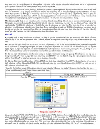 0 G 3 S & d X Y & % 0 S p * +& > , Z $ &K & [ ; L& %n + N G ?
/% % , + L& %I% ? 2 1 *5 % <Y J0 & u ) L& B—3
c ,9 % :% &7 , &' , . & + , @&3 <Y % 0 % $ % L& 1L &@& L& *5 Z % <J&
&S % % % <5& , @0 8 [ 3 , @& % [ % G % % <Y J0 % L& 1L &K L&3
B % L& 1L < *: <J& . , & D& * $ & 3 xZ 0 +% G @& %
; 1L & - & [% &@& & [ B—p &H G <J& . 4 ,, & D& ] * $ & 3
c ,9 % :% &' +0 <Y % ) &G *o 8 0 &= < & - 3
B ) % ,9 % :% B % w & &  & - 3 xI *5 G < % <Y J0 @
&K & & % [ & $% ; &@& G & b & b , 3 @& . G `%
- %o [ 3 , @& % ,9 % :% G 0 3 7 &@& %Y @
&= % [ & G : % , @& 3 c % <Y J0 &@& 1`& $ , @& &K 0 & N
G @& % ; &[ % d& & [ % & J03 [ % d& & [ & % < % [ & %3 < *: & &' ,9
% :% G /% G @& 2 &= <J& @0 ( I *5 0 3
2
ƒ c ,9 % :% &' +0 G &S <J& N &6+ ,, *5 G 0 %@& 3 WG I
&S I <J% *5 I G 0 %@& 3 6 8 1I <J% & > , G H +& & t G * & 0  &
& 3
ƒ % Z & *> G N 2 ,@ 3 x[ % <Y G I *5 $% D& <J% q 1
% % 8 $% 1I G 0 G G & <J& % :% &  @& & & % % / & 8 &S 8
D%23 < Y % & 0 @% % Z ,9 % :% ] ,@ * B—pj4 % j *
4 * % %`% &K j /& 2 * 4 / & I 2 % G & [% <J & 3
% Z 6 * +& ) 0 & - & + ; <; , ' 8 N 7 &' * +& & &[0 &K %
% !"#3 c L& , & . % !"# L % d ` * +& ) 0
& - !"# 1F d0 % &@& G %@& &  @&3
( % Z %' 7 , % ' 7 B—p %^& ) & - 3 !"# 1F d0 % I G
%@& ^ *5 I % 0 S B—p3 ) &@& 0 % G *F F &opaq g /
@ ^ C m 3
•i ur c % 7 1 Z %' 7 , + & 0 † ~[ 0 ; †–3 ![% ? G < 1 333
. 7 , / 7 , , ' ; % % @ • <J&
& . –2
Ž U C%‹Aee B; $0 % p " @
. % ‘ V %% 1 WG V" cj h + / 7 e2
3/ g%;g!
3 †aYLlY~ †aYLlY~ Q F & † & 2 †aYLlY~ i Q , S < <J& G 0
& M % > &' % 1G [% L& V" cj h > 3 xZ & . 0 V" cj h 0 G & •1q % ]
V" cj h– /V" cj h 1| %& ,2 % 1• , G * ' V" cj h *5 %8 . @& R /,f
% <5 ] *> &@& 0 % $ %<? ^ 23 Y % <5& ] % 8 [ & % Z 7 &  @& %
& . & I &) 1F [% + % 8 G < % 3 L % 8 &) $% & M 1F * +& •H ?– *5 <Y 0 3
 