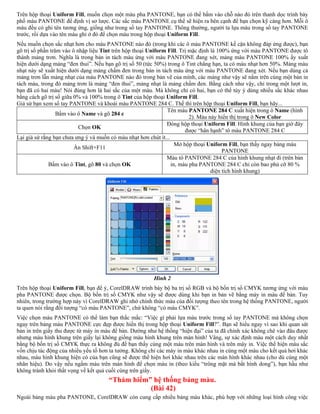 c 8 $0 % p " @ I & . $% 0 V" cj h & % Z [ * & b % 8 % .& % 7
0 q V" cj h Z R *R 1? <J&3 @& 1`& V" cj h &( % Z 1F + 8 & Z & . ,9 & ? 3 Bb '
> & %8 %<? ^ I < % 1q % V" cj h3 c ' % <Y <Y % L % 1q % V" cj h
% <5& - L * %8 ; Z & . % $0 % p " @ 3
I & . 1`& % ? & V" cj h /% , &@& ' V" cj h , &: , ' @0 ^ <J&2
v % R 1I 0 S % H * ' :0 + % % 8 $0 % p " @ 3 c R D& R e‡‡Q ^ *5 V" cj h <J& %'
% G % ? 3 6 % G %@& ^ *5 V" cj h a% G V" cj h e‡‡Q [ [%
+ <5 G • % –3 v % R 1I P‡ /%^& P‡Q2 % ' c % & % & % ? P‡Q3 BG
% 1F [% + <5 G & [ % G %@& ^ *5 V" cj h a%3 ) &G
G % ? ] G % &K V" cj h % G *F &K 7 &@& G < *: 1F % 8 &) $% G
%@& % G % ? G • % – G % G & [ 3 W &@& < *: & u % $% <J%
& r d ? 1`& &K $% 3 B , ' & u & & % Z %) X ) > 1`& , @&
&@& v % R 1I ‡Q * e‡‡Q % ' % &K $0 % p " @ 3
4 G 1m 1q % V" cj h * , @ V" cj h sO{ 3 c % 7 % 8 $0 % p " @ 333
W[ * ' g * v #x0
c8 g%;g! #x0 [% + % ' g / 7
s23 B Z % R % ' g A
. ;C
x $0 % p " @ 3 i7 , &K Y
<J& • – %' V" cj h sO{
~ G 1m & < < X * I & % ? & d% %333
Ž U C%‹Aee
B; $0 % p " @ % [ G
V" cj h
W[ * ' % v xs * & . ;C
B %' V" cj h sO{ &K 7 , % /% 8 G
0 V" cj h sO{ & u & 0 K &„ O‡ Q
+ %& 7 , 2
c 8 $0 % p " @ Z X !"# % 7 $ % R 1I !4W * $ I % R 1I B—p %<? ^ *5
0 V" cj h <J& & . 3 W$ I % R 1I B—p < *: 1F <J& ) , G *F @ Z 3 c
8 % % <Y J0 *7 !"# 5 &  % ^& &K I %<J % %8 % + % I V" cj h <Y
% N I %<J •& V" cj h– & ^ , ' •& B—p–3
l +& & . V" cj h & % Z % `& `&g •l +& 7 0 G L % <5& % 1q % V" cj h , ' & .
% 8 G V" cj h &L& €0 <J& Z % R % $0 % p " @ †–3 W 1F Z *7 1 , N 1@%
G % 8 [ % <J& %o @ Z 3 <Y < + % I • + – &K % &  @& , ' & 8 * <J&
< 7 , % 8 [ , ' I 7 , % 8 7 r l 1L @& R $% &@& [%
$ I % R 1I B—p % L& , ' K Z % [ &) $% % 8 7 * % 8 @ 3 l +& % Z + 1`&
*I & R %@& $ &K > %I ? % %<; 3 p ' & u &@& @ , @& &) $% & , % N G ? , @&
7 , + & &K &= 1F <J& % Z + ? , @& % 8 &@& 7 , @& /& ) &) $%
+ 23 *: ` % 8 7 Z & . /% , Z •% ' D% `% 7 –2 S <
, ' % @ , n % [% *. *> , % N G & I &) % 8 [ 3
ƒ% + T „ f K ./ V
63 0#7
G 0 V" cj h !"# & & &[0 > G , @& 0 ) J0 *5 7 &' * +&
 