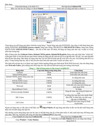 , @& 3
. 7 , * [ U C%‹Aee B; $0 % p " @
W[ * = %8 & u I ; ' +% ,8 1@& &@& G + / 7 e2
' ( &K b G <J& % 7 % G e3 G 0 V" cj h &= & % Z ) G
& - V" cj h / g%;g! 12 G & - c!TB"c i /% p= % 2 G & -
Aj j~cj h /@; ;h%;g! 2 333 , &S I 3 6 8 Z ) &@& G < *: % 0 G & 1q %
] %<? ^ 3
B$% 1I G < p " S " =€C S " 3 / G D& R •& 7 7 –
; 8 0 G > *F N @ N % $&2 , ' > [% & u 1L %:0 J0 $% • $ 1: – &@& , @ 0 q
Z % + ) 3 W ) &@& G < *: , % % , 7 G Z $ H 0 @ D /, ' 0 G Z
[ 23 c % <Y J0 & % Z 8 % & . % 8 7 /• I 1 <J& *: –23
7 G % 1F <J& . <Y & 8 <„ % ' N % 7 +% # /# |1 2 8 ) G
.G " - % & J0 & * +& Z % R 7 G % ' % <Y % 7 +%3
3/ ˆ =^ K ./ U ‰
3/ h ` 1_ ./ , 1-
T C !4W c 7 t % 8 7
C % !4W 0 %% !4W c 7 t % 8 7
C % B—p 0 %% / G D&
R 2
B—p E & - I
Aj j~cj h 1 B—p E & - I
c!TB"c i 1 B—p E & - I
# k1 C !4W
c 7 t % 8 7 % ' N
% 7 +% #
U0 &% B 1% 1 ~"W E G
cj—j j~j! AE h! B—p
) Z & . % ,9 % :% 1?
'k%'
E 1 B—p
E & - I % % 8 & M :%
WG / E + &K &
&[0 L& :% WG 2
~ 1 ~"W
) Z & . % ,9 % :%
% > 7
&@& G & 1• & % Z [ * /; 2 Z 0 G , @& %o 6 * $ 5 / b G
<J& < % <5 $% %:0 % 23
% <Y 8 ) G & % Z D% G [ ; 8 0 G > *F 8 & D& % % G
D& R 3 Y *: , n [% &' ; $0 % p " @ Z & . 3
. % 8 $0 % p " @ x $0 % p " @
. 1 A >
c 7 ? & +% ,8 &@& G % '
( / 7 s2
 