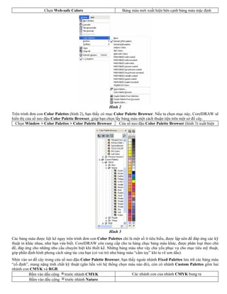. .G " WG 5 [% + 8 & G D& R
c 8 % 7 ? & / 7 s2 % [ & (& 3 A 3 % & . (& !"# 1F
Z % R &m 1q : 3 A d0 & . [ G $% &@& % : % + % 8 $% 1? - & 3
. 1 A > > 3 A m 1q : 3 A / 7 y2 [% +
@& G <J& +% ,8 % 8 % 7 ? & & u $% 1I % % 8 Z <J& :0 8 Z @0 ^ &@& ,9
% :% , @& < *o %3 !"# & & &[0 & % & (& G , @& <J& 0 % & K
> @0 ^ & &S & 8 +% , % % , 3 G < *: & K 0 (& *( & (& % 8 9 % :%
0 0 S R 7 0 &@& 1@ %@& &K /& * % < G •&S % – , % *F 1? S 23
7 * 1? - & % &m 1q : 3 A % [ @ @ 4 1 < % &@& G
•&I R – D % & [% ,9 % :% / ` > *5 + % I & . 2 & & @ -
@ & =€C * 33
W[ * [ &$ % <5& @ =€C @& @ & &K @ =€C
W[ * [ &$ % <5& @ g
 