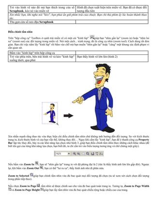 c n * 7 *F % & % &m 1q
. I ,a * > *F
i7 & . [% + % 8 > *F3 W & <J& I
%<J S % 8
O P 2 3 6 0 167 13 2 # ( Q R H M C : ;2 > # R () < $ $
H :
c . &m 1q : . I
H O k
c 8 $0 &' &( c ; & % @ > *F & $% &@ , d0 d0 7 S /‰ 2 D& 7
/‰ %2 &@& I %<J % > *F3 $% &@& 333 % R % . &' &( 7 /‰ % 23 @& ) [% ?
G 3 W & u * +& ` [ , d0 - [ * & b I 7 S D& &H $% , @& R 0 *
&S N 1@%3
W[ * , d0 % 8 $0 &' &(
c n * 0  % 8 8 % @ 7 *F * ,a , d0
I <5 N 0 G
W % [ 7 *F 5 8 / 7 s2
_ [ % %@& *o % L& + & u > & u %S 7 & ^ , ' G <; I %<J 3 U *5 ,& % <5&
% ,& % <5& 7 *F &K *] % , ' % q Š , &S [ , d0 Z X % &' &( &
3 :0 %^& % q &@& , G H L & . < 7 y d0 > & u %S 7 % &@& , @& / Z
% %8 . &K %o , G H L & . % % & u &S % n * Z %<J %<? ^ * & Y & o $% 23
[ * l m 1F 7 S % *5 $ 0 s /%^& % [ 7 G 5 8 [0 ' 23 <J&
, [ * l ; & % Z % [ 7 G n 0 m 3
l 1 d0 & u %S 7 *o K N @% . I %<J & . /% 1F a% &@& & . I %<J
% 0 S % 0 % 23
& . l %S 7 1F <J& & u 1 & *o K N @% % % 3 c<? %L l 1
* l d0 [ %S 7 *o K N @% & > $ D& & > & &K % 3
 