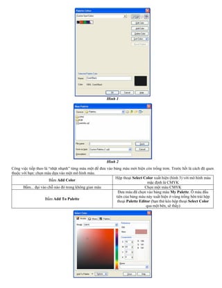 ' * +& % 0 % • D% – %o $% Z < * G 5 + & % I % ? 3 c <5& % &@& N
% $& *5 g & . L * $% ' 7 3
W[ 11
i$0 % [% + / 7 y2 *5 ' 7
D& R B—p
W[ 333 * & b % , ' . $% B—p
W[ 11 %
x< & . * G =& 3 • S
% 8 &K G [% + ; *) % I 8 % @ $0
% !1 / % m ,a $0 %
N $% 8 1F % [ 2
 