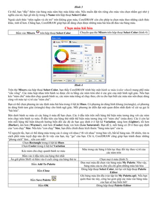 ^ % • M – % 8 * G H G , @& 3 I D% %8 8 & *o & . J 5 X
6 &K v %8 [ % ' g % 8 $0 % 3
&@& % ^& • 7 ` * & u % n– % 8 , ' !"# & & 0 a0 % & . % &@& % ^&
, @& % % ? 3 !"# d0 t & . <J& Z < * G 3
L u
W[ * = 4 % 8 $0 % Z N % ‘ = 4 % 8 $0 % / 7 {2
c 8 % ‘ = 4 &K $0 % % [ !"# % 7 $% @ * & • & 0 q
•&S *- –3 @& J0 % 8 @ <J& & u &@& d % n ; &@& & &K $% 7 = @&3
,a • d & K– & N @ &@& d % ` 1F & % & u & % &@& 8 <J& )
&) *5 % *R %  &K • d & K–3
W & % Z & . 0 <? @ @& R % ' +% ,8 3 0 <? @ ) 7 , / &% 2 & 0 <?
@ ) 7 % @& /% 2 % & 7 = @&3 Bb 0 <? @ t % $% N Z [% R *> &@ 1L .
• –3
W8 <5 @ & &@& ' Z & . 3 @& ' S % 8 % 8 b % Z + %<? ^ *5 &@& d
% & % 8 @ 3 • S % 8 &K % ^ [% % Z + %<? ^ *5 • d & K– / 23 @& ' &
% 8 b % Z + , <5 q 1`& $ N R ; ' +% ,8 E g 1@ ? /h 2 %I ?
/ I 2 [ ? / 2 @% ? / 2 D& u ? /h 123 W Z X b & s‡ ' % N R
&K •& & – D 3 ,a •& & – D > & u <J& ,& % <5& • G % – &K % 3
l> 8 %`& & % Z ) % &@& ' &) *5 /• *5 – % G *F2 [% ,Z 3 6 8 %7
&@& 0 I % +% €0 * +& &K %) • – &K 3  % !"# &= d0 % @ <J&
•0 &@& – 333 I & `%r
. % ' +% ,8
. % ' +% ,8 E
pa d & K & N @
B % &@& ' 8 %(& % q %) % *R %  &K
&@& d %
W[ * ' S % 8 &K % ^ [%
Ž 0  U C% * [ * ' & I &) &K % ^ %< . . ' / 7 P2
W[ 11 %
x< . & . * G =& 3 < *:
G &K % & K & u -
W[
x $0 % % ; *5 $0 %
!1
W[ (
4 G 8 6 /* %:0 % =& V 23
N 8 % %@& &' 0 &@& * G
&K 1F %r
W[ ;C x $0 % !1
 