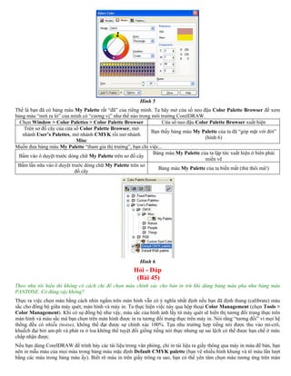 c & G =& [% • – &K 8 7 3 c ; &m 1q : 3 A Z
G • 5 – &K 7 & •&<? *R– < % % ' % <Y !"#3
. 1 A > > 3 A m 1q : 3 A [% +
c 8 1? - & &K &m 1q 3 A ;
@ p Š ; @ =€C - ; @
=
W % [ G =& &K % • 0 D% *5 Y –
/ 7 ‚2
B I < G =& •% % R % <Y – & u * +&333
W[ * ' +% % <5& & =& % 8 1? - &
WG =& &K % :0 %^& [% + ; 8 0 G
> *F
W[ S * ' +% % <5& & =& % 8 1?
- &
WG =& &K % [% /% m % ' r2
F G H+
63 057
L 6 G ' G ; @ " ( D *@ = ' $K 6
†aYLlY~> F; "O ' G E
c L& * +& & . &@& 7 ` % 8 7 *] & X 6 [% R R % /& % 2
1`& & - $ @ N a% 7 * @ 3 c % L& + * +& N $0 % = /& . % >
= 23 p & 1L - $ < *: 1`& &K 7 G [ %o @ N a% 1F Z % R %<? I % % L& % 8
7 * 1`& & . % 8 7 <J& %<? I % % L& % 8 @ 3 •%<? I – *7 . +
% I > & H , , ' % Z % <J& 1L &  @& e‡‡Q3 cL % <Y J0 % <J& % * k& '
, & ; k0 * 0 @% ; , ' % Z % +% I I % % L& < 1L 1 +& & % Z <J& & ; ^&
& [0 : <J&3
) !"# Z % 7 &@& % + % *H 0 & u % + [ % ' N @ Z
8 ] &K . % G D& R " =€C / *F > 7 , * %' S <J%
&@& % G [ 23 W % v % 8 [ % ' 1 & % Z 8 % & . %<? ^ % 8
 