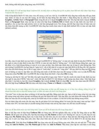 7 , ' [% % % 0 G ) G V" cj h3
J 4 Q % •„ " j / ‡ % „ &&2 G 4 S G @ "; ( lJ C 4 "6+ /
‡ % „ &&> Q &/ E
`& [ U C%‹Aee , 6 ( "B 6+ 7 3 p [ !"# Z I % q N R
D& 8 *> %' &K . I %<J Z % R $0 % ' @ < 7 e3 i$0 % ' @ [ & ^ ' +%
% 4 * % 4 % & u & ' +% <J& :%3 :% ' ' +%
% 4 * % 4 1F & . % 8 $0 % p " @ % ; % %' D& R & . 7 *F
/ 0 &2 & &G . % 8 / % 1% & % %2 * *H G /0 0 % %23 & $% , & . %' D& a%
& < & . I %<J &( % Z !"# Z I & . %' D& R / C % C 2 * a% D& R
/ C % % 23
~d& S %' D& R &K . 7 *F % !"# •, ' – * a% D& R B—p3
% 8 & %' D& R B—p * a% D& R •, ' –3 l5 7 , & 1
, <J& *F 7 , , ' & %' * & a% 3 w R D& 8 < *: J0 X 0 G , ' 3
' % <Y !"# &K %o R •N : %@ G– [% & % Z %' * a% D& R R % q 3 pZ &= ?
, & R 7 , *o *F & %' • J%– * a% •* & –3 xZ N R . I %<J
5 *F , ' & %' [ * & b % I % 8 > *F / Z % ' & . . I %<J 2 * [ * ' & [ n ; S
G /& . g @ 23 p !"# < $0 % < 7 e & . ;C 3
c<? %L R • [& &(%– , % [ % 8 *o v & •, ;– I & %' D& R &K .
% 8 B—p • < < – % <5& % [ U C%‹Aee , , ' & I %<J <J& & . 3 c 8 $0 %
< 7 e *o + %`% ' +% :% ' +% % 4 - & . ;C3 U & . /‡ k‡Bk‡—k
‡p2 % 8 $0 % p " @ /%8 [% + % ' g 1F 3 I2 * & . ;C3
LG 4 @ G M @ 'g = "B 6+ ; h 6 { D > Q<
W { I ( "B 6+ 6C 4 - I 0 >
•c & ? – ,a * % G % L& , ' *' q < 6 3 W &@& < *: & % Z %' 0 S & %o
I %<J % $% / 02 , ' &S G % Z % <5&3 [ * $% I %<J Z & . -
[ * &K G [ % ; % %' & &G 3 , > , ' I 3
_ % 8 % <5& , % G [ 0  % /& u ' 0  % % <5& , % G 2 •&S –
1F <J& % $ e‡Q * + & &K I %<J / %' D& a% %) & * & b &K I %<J 23
? , " "6 0 E ? , " s " "; E
W & % Z < %o $0 % p " @ * G 3 xZ % m + > % [ G %L % =&
3 xZ t N 1@% 1L % q ,a G =& , n *R %  •% <Y % d– &K 3 ( % Z % n *
G =& / o & * ' D& d% = %8 2 ,a * > *F3 W 8 ,a G % &„ Z
% [ &@& ' & I &K G / &S 23 W & . 7 1• & % 8 > *F - [ U C%‹Aee Z ; $0 %
p " @ 3 c 8 $0 % p " @ & . % , ' [ * d% = %8 8 0 G
& 11 % & . =& V - [ * 11 % 3 B <J& & . :0 %^& [% + ; & I G
 