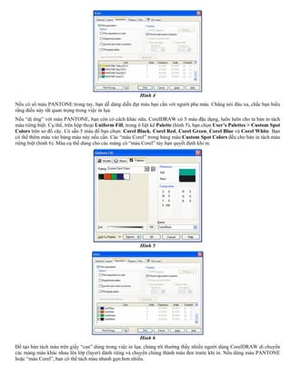 & 1q V" cj h % % t t % &S *5 <Y 0 3 & `& Z
> [% N % . % * +& ( 3
• R ^ – *5 V" cj h & & &@& , @& 3 !"# & P D& ( ' ' & % G %@&
8 +%3 ( % Z % 8 $0 % p " @ % ' +% ,8 / 7 P2 & . p Š >
% 8 1? - & 3 1• P Z & . g 3 I 1 3 * 3 W
& % Z % 8 * G &S 3 @& • – % G > & G %@&
8 +% / 7 ‚23 B &( % Z ) & &@& G & • – %) N % R , 3
xZ % G %@& % 8 [ •& – ) % * +& ( & d %' % <Y % [ > <Y ) !"# & Z
&@& G , @& 8 50 / 2 8 * & Z & d % % <5& , 3 ) V" cj h
D& • – & % Z %@& . ? > 3
 