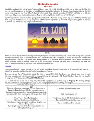 % . Y ‡
63 0q7
W .& > - Y % • G ? – ' & d% Š &' * +& &( % Zg % % , $% %Y 7 &K [ 0 M 3 B(& % 8
& K &K &' * +& % L& *] % &? $ Z % L& , % ^& % % :0 <J& - % Y % 0 %(& %7 Z
& ^& H 5 &K !"#3 W Z v &@& ) 1`& % !"# Y d& % & % Z `
7 % % 5 1`& % +% + [ / & $% 0 d& 5 & % , ' †23
W ` %Y 7 &K $% [ 0 M N G &@ % % 8 7 e3 W % [ 0 &G ; [ & % +% , ' † 8
% & &' * +& % % , - . % ) !"# Z % L& + %Y 7 [ /% m 7 %@& 0 M Z Y &K
% % Z % Y 333 H u &K $% &' % R& r23
cY 7 ; 7 e % L& [% 7 % <Y *5 % 0 &G > & $% %L >3 xZ *F % 0 &G <Y %
% <Y ) 6W G < VijcjkV"E c & * & % Z % <J& $% 7 %k @0
% 0 &@& 1? S 3 c 8 % 0 &G % 1F % L& + ; $% 7 *a&k%? , ' % ,
<5 + % L& < & 1`& % % K Z % & <Y &G @& 1I $ *> $% *) <5&
%7 * b - @& t & R % <5& &G ' % 8 Z D 3
2
ƒ W^& % % 8 7 e 0 n % G *F &K $% %@& G <Y x^& U% 0 W % %o %@& 0 M <J& m % L ,z
% % % , H &K / š1 " 1 % 1%23
c 8 > 1`& < G D% % Y d @ & * %L > i" ~j 43 c 1F % > 1`& N % . [ % <5&
% 8 &@& ) $ % % && * &' &( %' %<? %@& /m ( @ % 23 B <J& ) & K <J& [
%o G B—p D& R / " =€C 23
4 G 1m % <5& `% $% G *F % I % ? & < & I %<J 3 p [ % &' &( & 3 /% <Y D%
8 % 8 &@ % <5& 2 & &@& G & S '0 & , * d0 & . , q * <5 &K % 3
. , q "{ & %
W[ * Z %<J h 1 % 8 % &' &(
& 3 Z & . %< % & %
d + % 0 &G r
pa "6T ; $ & %o % <5& D%
* *R %  &„ e}y & > & % % %o & <5 / 7
s2
xR *R <Y & % Y
. E A > % 1 Z 1 & $ `%  * <Y
W[ ,a0 * &' &( *F 7 , c $% 7 , *o %
pa [ & . ; & <5 7 , 8 0  % 8
& b <Y
W & 7 , Z %' % Y
W 8 G *F 8 6 *5 %8 7 %)
/& & > $ 2
 