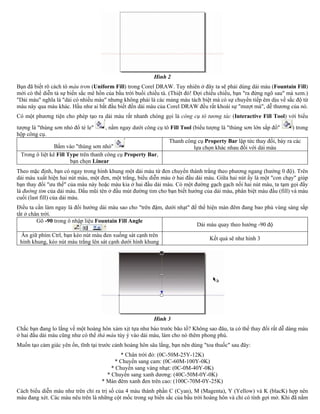 W % v &@& %' W /p " @ 2 % !"#3 c 8 ; % 1F 0 G ) G /@ @ 2
5 & % Z t %G 1L 1`& 8 - &K S % Y q & > % 3 /c +% r xJ & > & > ^ v 1 32
G 6 G & > < , ' 0 G &@& G %@& +% & 1L & Z % 0 8 R *> 1`& $ %o
N , @&3 iS < `% S % G &K !"# > [% , @ 1L <J% t % <? &K 3
$% 0 <? % + & 0 a0 % G [% & . G 7 G 6W @ /m ( @ % 2 *5 Z
%<J % ) 1? n q %f <5 &' &( %' @ % / Z %<J % ) 1? 5 1`0 q 2 %
$0 &' &(3
W[ * % ) 1? n
c &' &( & 3 :0 %^& % q &@&
L & . , @& I *5 G
c ' +% ,8 @ %& % 8 % &' &( & 3
& . h
c D& R & % 7 , $% G %o & Z % % ` % 0 <? / <5 ‡ $23 c 8
G [% + d% $% $% % ` Z t ; S G 3 4 d% [ $% & & d0
% q < % &K D& , ; S G 3 $% <Y & & I d% % % . [
"6T &K G 3 [ = %8 ; S d% <Y % & % <5 &K G 0 +% S /C 2 *
& I / 1% C 2 &K G 3
x > % &S q <5 G 1 & % 8 : <5 % Z % Z + 8 0 K *) 1@ 1`0
%`% ; & % Y 3
4v G{s % ' :0 + @ @
G N % <5 k•‡ $
Ž 0  % ,a d% I 1@% & % 8
7 , ,a d% % ` 8 1@% & <5 7 ,
p % N G 1F < 7 y
`& ` *> $% ' @ R% %L < @ % <5& %I† p ' 1 % & % Z % q [% t
; S G &= < & % Z %) X * G & % 8 0 0 d3
B I % &G @& 8 q %6 % % <5& &G ' 1 ` 8 ) % % I& 1 g
“ % Y ng /‡ kP‡BksP—kesp2
“ Z 1 & g /‡ k‚‡Bke‡‡—k‡p2
“ Z 1 * %g /‡ k‡Bk{‡—k‡p2
“ Z 1 <? g /{‡ kP‡Bk‡—k‡p2
“ B 8 % 8 & g /e‡‡ kˆ‡Bk‡—ksPp2
@& Z t < % 8 & u % R 1I &K { % 0 S / 2 B /B % 2 — /— |2 * p / &p2 J0 8
a%3 @& 8 % 8 &$% I& % 1L 1`& &K S % Y ' * & u & % J ;3 p `
 