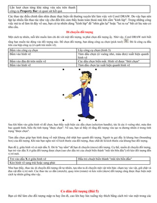 ~S <J% & . %o , G H *o 8 % 8 %
&' &( & 3 * N 1@% , % N G
@& % %@& > & u %S 7 <J& % L& + [% % <Y 8 , * +& *5 !"#3 *: 8
D0 > S % %@& < *: & , &G % [ % % G @ , &S , d0 3 c &'
* +& % 1F %o *> 1 &^ %L 8 ) , d0 Z 7 S D& [% &^ d& &
&S 3
&T 'K MN
B$% &@& %L 8 b , I & *5 $% I %<J % 0 G & . I %<J [ 3 Y *: !"# 5 %
I %@& $ * I %<J 3 xZ & . I %<J ) &' &( & . /0 &, % 2 3 x &' &( S
% 8 &K $0 &' &( /; & % @ > *F23
W[ * &' &( & . ~[ &' &( & . / 7 y2
W[ * 7 *F c@ [ & . /' * ' n 2 [% + N
7 *F
W[ * % 8 > *F @& [ & . [%3 i7 *F <J& % ' & .
W[ * 7 *F c@ [ & . [% + N 7 *F
U , [ * 7 *F Z & . % [ [% + &@& [ & . /1 &% 2 %^& &@& ' * ' n
N 7 Z % R %7 % <J& & . 3 l> 1 1F % [ v I %<J *o % <? 8 ; % %7
% <J& & . 3
c@ [ & . d0 7 *> $% , & :% N I %<J 3 <Y % . [ , /
2 &K I %<J 3 p *> ,& % <5& &K I %<J % L& & [% ,& % <5& &K , I %<J 3
W Z X 7 *F & $% [ _3 x % ` Z & Z / * 2 I %<J 3 ( % Z I & Z I %<J
% n * [ _ ; I %<J <J& & . /1 & [ % n &K & $% % = %8 I S 2 - ,a I %<J
*R %  5 3
c n * [ n ; 7 *F [ % n & $% % = %8 I S
pa 7 *F 1 % @ D& 1 0 G
< % [ % %@& & Z I %<J [% %L 8 %L < % & Z $% *:% % 8 g & % * *:% & D% *
< *:% *R %  5 3 @& % %@& & /1% %& 2 N % / % % 2 * ,a 8 /1, |2 I %<J &= <J& % L& + $%
&@& %L 8 I < *: 3
1o 'K MN 63 57
W & % Z & I %<J :0 I & 8 ) I %) % & &@& % n * $% % &@&
 