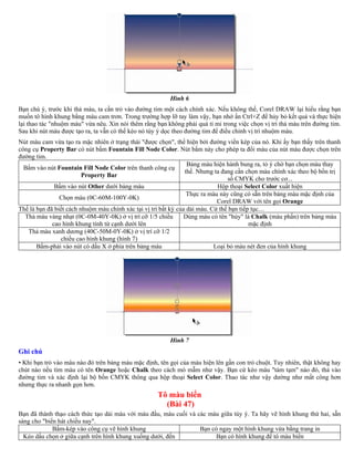 W & d X % <5& , % G % &S % n * <Y % $% &@& &  @&3 , ' % !"# Z
I %' 7 , & % ? 3 c % <Y J0 „ % *: 5 [ % ‹Œ Z K n , % N G * % L& +
% %@& $ *o 8 3 _ % 8 , ' 0 G N @ %u u % * +& & . *R %  % G % 8 <Y % 3
U , d% <J& % % *] & % Z ,a %) X .& % <Y % Z > & u *R %  $ 3
d% & *o % D& 8 ; % % @ <J& & . % Z + ; <Y * > ,a0 &K 3 p [ % [ % 8 %
&' &( & 3 & d% [ @ @ g 1 3 d% [ & 0 a0 % q &K d% <J& & . % 8
<Y % 3
W[ * d% @ @ g 1 % 8 % &' &(
& 3
WG + %n X & Y & . %
% 3 < % &S & . &  @& % $ I % R
1I B—p & % <5& &?333
W[ * d% ; <5 G i$0 % [% +
. /‡ k‚‡Bke‡‡—k‡p2
c L& &= & 1• % 8 G D& R &K
!"# *5 %8 . ;
c % &@& $ &  @& % *R %  [% ,z &K G 3 ^ % % 0 %(&Š
c G * % /‡ k‡Bk{‡—k‡p2 ; *R %  &„ e}P & >
& 7 , % %o & <5 8
) & %8 d I / 0 [ 2 % 8 G
D& R
c G <? /{‡ kP‡Bk‡—k‡p2 ; *R %  &„ e}s
& > & 7 , / 7 ˆ2
W[ k0 G * d% & [ _ ; 0  % 8 G ~ n a% &K 7 ,
2
ƒ p % n * % 8 G D& R %8 . &K + 8 S & % n & $%3 c 8 % :% , '
& d% %7 & %8 ; D& I % &@& ] < *: 3 W &^ ,a % % % G *
<Y % * @& R $ I B—p % ' N $0 % 3 c %@& < *: <Y < [% &' ?
< % L& . ? 3
%, . T
63 0v7
W % % &@& % ^& % G *5 S & I * &@& %) X3 c *F 7 , % ^ 1•
1 & Z @% & > 3
W[ k,a0 * &' &( *F 7 , W & $% 7 , *o %
pa [ & . ; & % 8 7 , I <5 W & 7 , Z %' Z
 