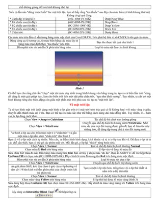 & b <Y Z 7 , n
& S ^ % <5& Z d& D% % Y D 1F % [ % % I& 1 & Z /; 7 , % ^ 2
, ' & 7 N @ @ g
“ @ /*) %I 2g /{‡ k{‡Bk‡—k‚‡p2 0 * W
“ e}{ & > & /%o @ 2g /{‡ kO‡Bk‡—ks‡p2 0 ! *
“ e}s & > & /%o @ 2g /‡ ks‡Bke‡‡—k‡p2 0 — |
“ y}{ & > & /%o @ 2g /‡ k‚‡BkO‡—ks‡p2 W &, !
“ % Y g /‡ k{‡Bks‡—ks‡p2 1% ! 1
@& 8 % 8 > & 1• % G D& R &K !"#3 W8 0 G $ I % R 1I B—p %8 . &K 3
) &' &( %' %<? %@& %' Z &@& [ %o
G D& R % % % I& 8 % 8
W % <J& , % N G < 7 e
W[ k0 G * d% & [ _ 0  % 8 G ~ n a% &K 7 ,
% Z & & u &S & $% G [% % 7 , *o % % &G Z ] % Y 3 l
&= $% G 0 @0 & Z % Y > $% G 0  & % Y •%L < , 1<? –3 c 8 % &S & $%
7 , 8 & Z D & [ $% 0 S D% % Y 0  1 % D% % Y D 3
E? P e P
c 1F % 7 D% % Y <5 $% 7 k 0 S % /*7 D% % Y % % R N @ & F , ' 2 *5 * ;
& Z S % n ; 7 3 W & % Z % 1`& < % &@& ) G - % 3 c 8 *7333
* % ) &@& , @&3
. E A > 1 c`% & $ `%  * <Y
. E A > "
Z N & $ Z % R , 1<Y " 3 Y
1`& &K . I %<J <J& [ 1F % %@& €
? t %:0 % & d X * I %<J 5 3
lF 7 k 0 1 & % % $% % ; & % Y * S
$% m k 0 <5 & % Y < 7 s
W &^ *F k 0 $% &@& %L 8 3 &S % > & u 7 ,& % <5& * *R %  k 0 1 , *F3 xZ < k 0 %o %o
* & b &S % % & % Z v &@& 0  = %8 3 Bb S v k 0 & %o <5& n3
. E A > g c ; *> & $ Z % R 7 % <Y g
. n 1 % 8 G hk 0 *o *F <J& %' n
& < % n % 8 G %8 1 &^ %) X & . n 3 W [ U C%‹Aee Z ; $0 %
p " @ * & . /‡ ke‡‡Bke‡‡—k‡p23 x[ &  n %8 1 % 8 G D& R 3
W[ k0 G * d% & [ _ 0  % 8 G ~ n a% &K k 0
. E A > " Z N & $ Z % R , 1<Y
Ž 0  U C% ,a [ & . ; & &K k 0 <5 *>
% &„ e}{ @ , * [ 0  0 G &K & $% % <5& ,
% G 0  % @
c $% k 0 n ? - % *5 k 0 % ^ [% *
% 8 k 0 % ^ [%
. E A > g c ; *> & $ Z % R 7 % <Y
. * € A % 8 G hk 0 % ^ <J& %' * / 7 y2
) $0 % p " @ & . /‡ k‡Bke‡‡—k‡p23 x[ &  * %8 € A % 8 G
D& R 3
~[ &' &( m ( 3 1 % %o $0 &' &(
 