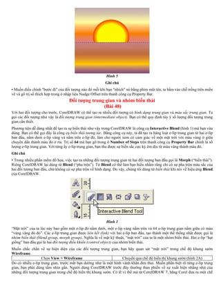 2
ƒ B I > & u <5& &K I %<J b , & 0  = %8 % [ * & b % I % 8 >
*F * v % R 1I % & J0 % ' :0 + jCC1 % % 8 % &' &( V 0 % W 3
HK MN ( U . R +
63 0x7
l5 I %<J & % <5& !"# & % Z % > I %<J & $/ * ,V 3 c
. &@& I %<J < *: "B 6+ $ ‚ 3 W & % Z N R %) X 1I <J I %<J %
&S % %3
V <? % + t [% Z % 1L % @ < *: % !"# &' &( m ( 3 1 / 7 e2 *o
) 3 W & % Z . [ &' &( I @ 6W @ 3 W &' &( % % % k 0 % %o k 0
S <5 k 0 * * % 8 k 0 n & <Y & &G @& *> $% D% % Y *5 * ;
& Z S % n ; 7 3 c R 1I q0 v % ' g . " % 8 % &' &( & 3 &  1I
<J k 0 % 3 l5 %o [ k 0 % % <J& 1L 1`& &L& ,z 8 R %o * % n3
2
ƒ c > 0 S > - . * +& % I %<J % %o I %<J S . = /• % @ –23
! 8 !"# ) %o 3 1 /•0 % $ –23 co 3 1 & % Z Z S & u & 1L 0 % $ 1`& &K
I %<J S & ^ , ' & 1L 0 % $ *> 7 3 *: & d %' ) %o I @ , *> + ^ 3 1
&K !"#3
•BD% % Y – &K % d& - $% k 0 n <5 $% k 0 * % 8 * ‚{ k 0 % &
•* * n n–3 @& k 0 % <J& & 0 'I & ' *5 k 0 S % % $% % Z % I [% <J& .
; I @ & $ 2 3 6 *> D% ,9 % :% • D% % Y – &K % $% % @ 3 i k 0 • %
I – S . "B 6+ " 1 ' & ‚ &K % @ 3
B I & `& & ` *> 1L + + &K &@& I %<J % N 1@% • D% % Y – % & $ , 1<Y
" 3
. E A > " Z N & $ Z % R , 1<Y / 7 s"2
& > k 0 % % <5& `% <Y < $% 7 * , H % 3 B I 0 +% v %o k 0 %
0 G ) %S 7 S 3 <Y ) !"# % <5& % <Y % 0 > *> 1L [% + R% &K
I %<J % % & $ Z % R , 1<Y 3 F *7 % %o !"# ˆ < $% &
 