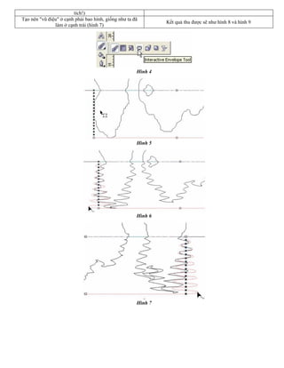 %& r2
c 8 *= + ; & 0 G 7 I < %
; & % @ / 7 ˆ2
p % N G % <J& 1F < 7 O * 7 •
 