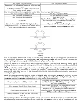 ~ v 0  &$ 5 S c D% % Y % ^
Ž 0  % ,a D% % Y % ^ I <5 $%
& d%
~ & D% % Y % ^ €0 ? * €0 ? 1 *5
D% % Y % ^ [% / 7 s2
W % ^ ; & % Y ? % ^ [% % 1F & ,a „ $% & d%333
W[ * & b % I % 8 7 c ' & . D% % Y % ^
W[ * k 0 % &K % ^ c ' & . D% % Y % ^
W[ * k 0 % &K % ^ . 8 k 0 n
Ž U C%‹Aee
i$0 % p " @ + & % [ k 0 <J&
& . /‡ ke‡‡Bke‡‡—k‡p2 %^& n ! &K
G
Um n % /‡ k{‡Bk{‡—k‡p2 * v 0  h % . " I / 1 - 2
c<? %L q &K k 0 n % D% % Y % ^
%o /‡ k‡Bke‡‡—k‡p2 % /‡ k‡Bk{‡—k‡p2
xq * € A % I / 0 [ 2
w 1@% D% % Y % ^ 1 , q k 0 % I &K % [ &@& k 0 % %L $ q %
8 1L & Z % 0 € %o 1 - / " I2 % 0 [ / I23 BI & 0 'I &@& k 0 %
*5 k 0 % I % D% % Y % ^ % 8 1L &G < *: 3
_ a% , % N G &S % %5 ; 7 e & @ % 8 7 % 0 % † l &S % D% % Y &
7 * 1`& % D% % Y + & 3 c 1F ) &' &( I @ 6W @ m ( 3 1
Z % D% % Y % 3 c 8 &S & d X G % b D% % Y + & "X & ;
I @ / - k 0 & K & I% 8 , % *5 > k 0 % 23 p ' % Z ) &' &( m ( 3 1 *5 $%
8 , % ) ) < *: 3 c 0 G "Z ; I @ ; "B 6+ 6T / % ;
& ^& H 4 02 % <5& 3
( % Z % 1F ) $% & ^& H &K !"# . 3 I /% 8 % 7 ? 2 Z : s & 0 'I %
% @ 3 p [ % @ R . & % &@& I %<J 8 ‘ [% 1L • &G – & d 3 U
& . % 8 % 7 ? Z $& &@& I %<J [ % 7 % <Y 3
H , & . N D% % Y % ^ [%
. % @ % ^ [%3 c 8 % %7 % 8
<5 + 8 % ' @ 3 1 h & & %
% [ % @
. > 3 I 3 1
V % @ /&@& k 0 % D% % Y % ^
[%2 % &@& k 0 $& :0
. " … 4 0 / D& [ % ‹42
! $& &@& k 0 % D% % Y % ^ [% %
7 % <Y 3 x > % Z + ; % ' @ "
$ ;.< h & ; % %7 %
l5 D% % Y % ^ &= % L& + % %@&
%<? %L
`& ? & 8 *7 & + •% @ $& –3 UI !"# & 0 a0 % % 1L % @ %o
I %<J D& ; I %<J / N @r2 < & ^& H 3 1 , ' & + L& *5 ; I @
 