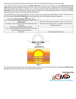 & $ I 8 , % $ $ % b 3 c %@& *o % L& + & u % S %d % K %(& ,9 % :%3
c & $ Z % R , 1<Y ? G " Z X 1 , ) & ^& H 3 I 3 1
Z 0 % @ D% % Y *5 s k 0 &K % % ; 8 % 3 N ‚{ k 0 % % ;
% I %<J $& :0 , ' & + % $& * s k 0 % I / I %<J > , Z 23 $ Z % R
" & u & [ &@& I %<J % , ' & [ &@& I %<J 7 % <Y 3  1L Z % R ‚{ I %<J
7 % <Y 1@% % [ & D% % Y < R %' 3
c Y & % % D% % Y *5 %< &@& I %<J 7 % <Y 3 c & % Z ) &' &(
% @ %<? %@& m ( 3 1 Z % D% % Y & 7 * 1`& % 3
~[ &' &( m ( 3 1 %o $0 &' &(
4v s % ' :0 + g . " % 8 % &' &(
& 3
w R 1I I %<J % s % *7 ‚{ < % <5&
pa [ % n & $% %o D% % Y % ^ [% D%
% Y % ^
W % [ [% + <Y % * d% , Z &K
% @ < % 8 7 y
Z N & $ Z % R 7 % <Y
pa & & % 8 <Y % Z > & u *R % 
D% % Y % 1 & *o `%
Ž % ‹U & o &d0 + % 7 D r
i • D% % Y % – &) *5 D% % Y & 1• & $% % @ 5 /% ' @ 3 1
h & % 8 % %7 % & % % v [ % @ 23
 