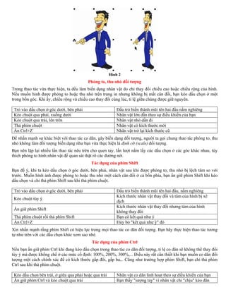 #
U S F 'K MN
c % %@& *o % L& + % > *:% & u % q & > & D& & > $ &K 7 3
I 7 <J& 0 % D& % n % 8 % < , ' R [% & I ,a [ & . ; $%
% I &3 p [ & > $ * & > & % q &) d& %u + & d <J& 8 3
c n * [ & . ; & <5 8 0 G [ % n % = %8 S 8
pa & $% N 0 G I <5 *:% 5 S % 1L > , Z &K
pa & $% N % @ 8 % 8 *:% n S
c G 0  & $% *:% & ,& % <5& 5
Ž % ‹Œ *:% % ; ,& % <5& &=
xZ [ 1L , @& +% *5 % %@& & I %<J <Y % . & % %@& 0 % %
n , ' I %<J < *o % L& + S T , I %<J 3
W 8 D0 > S % %@& 8 % 8 & N % [ <J% ` [ &@& [ & . ; &@& & , @& %)
% & 0 % 7 *:% Z N 1@% % :% v &@& <Y a%3
%+ 1- [ * "
W Z X , % ,a [ & . ; & <5 8 0 G *:% 1 , <J& 0 % % n R +& % 1 *5
% <5&3 B I 7 G <J& 0 % D& % n $% &@& & I ; &G I 0  [ 0  U C% , ,a
[ & . * & u % G 0  U C% 1 , % G 0  & $%3
c n * [ & . ; & <5 8 0 G [ % n % = %8 S 8
pa & $% %) X
p& % <5& *:% % q * % &K 7 R 8
R&
Ž 0  U C%
p& % <5& *:% % q < % &K 7
, ' % q
c G 0  & $% - % G 0  U C% W & , % N G < X
Ž % ‹Œ iK n , % N G < X
_ [ 0  U C% & + L& % . % %@& & I %<J 3 W % L& + % %@& %<?
%L < % 8 *5 &@& [ & . , @& 1 a3
%+ 1- [ *
[ 0  % , ,a [ & . % % %@& & I %<J %u + & 1F , ' % Z % q
%) X <J& , I & ; &@& ^& &I R g e‡‡Q s‡‡Q y‡‡Q 333 x > [% &S % % , I & I
%<J $% &@& &  @& Z & ,& % <5& [0 ' [0 33 = < % <Y J0 0  U C% & u % G 0 
% 1 , % G 0  & $%3
pa [ & . 8 % @ ; N 0 G D& N % @ *:% & % % 1L > , Z &K
Ž 0  % * ,a & $% N % @ W % [ 1<J % *7 *:% & u & R ,a
 