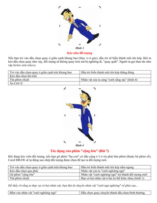 CJ 4 W 'K MN
% n * [ & . N ; & , /% *7 ; &2 [ % n 1F % = %8 ,a03 p %
,a [ & . N < *: I %<J 1F , ' N % R 8 N N `% 3 <Y % . % %@& <
*: 67 % ,6 3
c n * [ & . N ; & % @ , [ % n % = %8 ,a0 % ^
pa [ & . 8 % 8
c G 0  & $% *:% &K % & &<Y 1 1D& / 7 {2
Ž % ‹Œ
%+ 1- [ * Q ^ Z Q 63 v7
p ,a 8 I %<J v 0  L & & [ &$ /‹2 ; 7 0 G 0  /% $& $ 0  1I2
!"# 1F %L $ 1 & a0 I %<J <J& & . Z % I %<J 5 3
c n * [ & . N ; & % 8 , [ % n % = %8 ,a0
pa [ & . N 0 G *:% &K % &<Y 8 G
4v 0  &$ 5 *:% &<Y 8 G % ; % I %<J 5
c G 0  & $% W & *:% ; %< % , @& / 7 e2
&' () X * F ,F 0 W . 3 2 + )' W . 1 8 # 1 R , :::
W[ * *:% &<Y 8 G [ & . N & Z % [ & . 7 % <Y 3
 