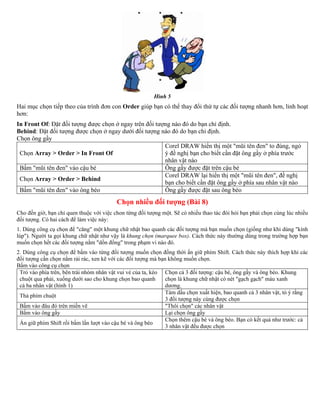 i (& & . % 0 % &K % 7 ? & ; 1 d0 & % Z % q % ^ %L &@& I %<J ? %
? g
m @ ;"g xD% I %<J <J& & . ; % 8 I %<J & u R 3
3 1g xD% I %<J <J& & . ; <5 I %<J & u R 3
. ' S
. & > ; 1 > m @ ;"
!"# Z % R $% = %8 % ) n
X > R & % &S D% ' S ; 0  % <5&
*:%
W[ = %8 * &: a • S <J& D% % 8 &: a
. & > ; 1 > 3 1
!"# Z % R $% = %8 > R
& % &S D% ' S ; 0  1 *:%
W[ = %8 * ' a • S <J& D% 1 ' a
L O 'K MN 63 x7
Y & u N % $& *5 * +& & %o I %<J $%3 UF & > % %@& n 0 G & . &) d& >
I %<J 3 &@& Z * +& g
e3 ) &' &( & . Z &H $% , & :% N &@& I %<J I & . / I < , ) ,
d0 23 <Y % . , & :% < *: ' ( ) * 3 @& % ^& % <Y ) % % <Y J0
I & . % &@& I %<J - I % 0 * 3
s3 ) &' &( & . Z [ * %o I %<J I & . - % Y [ 0  U C%3 @& % ^& % & J0 , &@&
I %<J &S & . G @& ,F *5 &@& I %<J , ' I & . 3
W[ * &' &( & .
c n * 0  % 8 8 % @ *:% * *‘ &K % ,a
& $% N 0 G I <5 1 & , & . N
&G *:% / 7 e2
. &G y I %<J g &: a ' S * ' a 3 p
& . , & :% & a% & &
<? 3
c G 0  & $%
c@ [ & . [% + N &G y *:% %n X
y I %<J &) <J& & .
W[ * % 8 > *F c ' & . &@& *:%
W[ * ' S ~ & . ' S
Ž 0  U C% - [ S <J% * &: a * ' a
. % 8 &: a * ' a 3 W & , % N G < % <5&g &G
y *:% > <J& & .
 