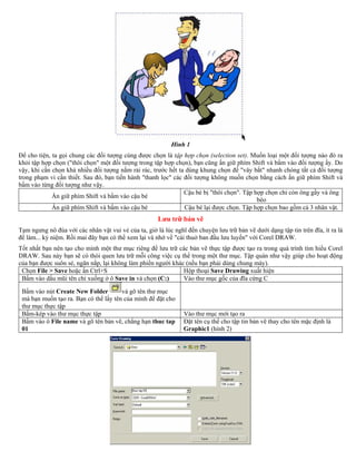 xZ & % + % . & &@& I %<J &) <J& & . + ( , & , 3 B I $% I %<J
, n %:0 J0 & . / % ' & . $% I %<J % %:0 J0 & . 2 &= [ 0  U C% * [ * I %<J [ 3
*: , &S & . , @ > I %<J G @& % <5& % % ) , & . Z * `% & %[% &G I %<J
% 0 * &S % %3 U % % .& &@& I %<J , ' I & . &@& [ 0  U C% *
[ * %o I %<J < *: 3
Ž 0  U C% * [ * &: a
: a R % ' & . 3 c:0 J0 & . & u & ' S * '
a
Ž 0  U C% * [ * &: a : a <J& & . 3 c:0 J0 & . - &G y *:%3
hM y ./ (?
c < ' ) *5 &@& *:% * *‘ &K % Y d& 6 & + < % G *F <5 %:0 % % 8 6 %
Z 333 ,’ + 3 !- & % Z * 5 *> &@ % ; S < *5 !"#3
cI% [% 8 % & 7 $% % < (& 8 Z < % &@& G *F % L& %:0 <J& % % N @ % 7 %7 Z
!"#3 U 1F & % N < % b &' * +& &( % Z % $% % < (&3 c:0 N @ < *: d0 & % $
&K <J& 1 ' 1‘ H `0 , ' 0 > <Y , @& / 0 G ) & @ 23
. @ > ( D& [ % ‹U i$0 % ( A [% +
W[ * [ = %8 & u I ; ' ( * & . 6 z7 l % < (& I& &K 6 &^
W[ * d% g A @ 1 * v %8 % < (&
I % 3 W & % Z [ %8 &K 7 Z D% &
% < (& % L& %:0
W[ k,a0 * % < (& % L& %:0 l % < (& 5 %
W[ * ' @ * v %8 G *F &
s
xD% %8 &( % Z & %:0 % G *F % & %8 D& R
/ 7 s2
 