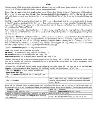 6 8 & % Z D% %8 %) X & %:0 % G *F3 l> 8 %`& & % Z D% %8 %:0 % %I sP‚ & &@ 3 l5 sP‚
& &@ % & % Z t % % G @ v X 6 $ &K G *F3
c ' ( & % 8 $0 % ( A & % Z & . % ^& %:0 % G *F3 c ' % <Y % , ' &S 1m
q 7 * & u * +& & [0 : % ^& 1 % ^& % 8 & M Z G *F &K !"#3 *: 1 % ; %
- . & / * , % %8 %:0 % G *F &K 3 , & %8 . S K &K %:0 % G *F 1F
s V 1 3
@& ' C &A 1 * g d0 & &? $ & d % & *> G *F3 W &S v * ' C &A 1 &@& %o *` %`% t 5 .
%o & I% d0 1 & % Z %7 <J& G *F a% /% &G G *F , @& & r2 &@& &' &( %7
, % # |13 c ' g & % Z ' %G , @ % G @ $ G *F R& &K D& Y ` &
*5 <Y <J& % %D G *F3
V  8 0 G $0 % ( A % [ & ' +% ,8 ' I E & 0 a0 % G *F % % ^&
&K &@& 0 8 G !"# , @& 3 x > [% & & , &S < *5 &@& - +0 & % %
*5 0 8 G &=3
~L & . % ' % . d0 & % Z % 0 "1 &2 $ & G *F3 i7 % 8 > G
& (0 n &K G *F <J& <5 % 0 ; S %:0 % G *F3 p & . ; G *F & ` 7 % 8 > 1F
% [ $ , @ &K G *F % ' ( A &K $0 % ; A 3 x *7 7 % 8 > &K G *F
<J& !"# 0 [% * $ 5 &K @ 3 Y *: , ' 0 G [% &' ; %o G *F , %7 /& ,
0 G & Y J @ M & u Z % 1? <J& % G *F & ^ &@ I 723
( % Z ' % . &@& , G H L & . < 1 g
g g p n 7 % 8 > / L & . D& R 23
C 6 7g 4 7 % 8 > ; % ` 5 & o e pW3
5C 6 7g 4 7 % 8 > ; & 5 & o P pW3
sC 6 7g 4 7 % 8 > ; & , @ €0 5 & o e‡ pW3
,f 7 % 8 > %:0 % G *F &K 1F 0 7 8 & d%  & o e pW P pW e‡ pW3 c 8 J &
7 % 8 > [% 8 % 7 % 8 > & G *F /, 1I G *F &K % ; 8 @ ,Z , 5 v
$ G *F L * %8 %:0 % 23
& % o * +& @& R % < (& * D% %8 %:0 % G *F & % Z , ' & d X &@& 0 S & &K $0 % (
A * [ * d% ( 3 c 8 I *5 G *F [ 8 8 & R , $% & d%333
W[ * ' C &A 1 * v %o & I% & &
1
W[ * ' g * * [ ' Y % % &K
W[ * d% (
WG *F <J& 8 6 3 !"# < % ; *5
> *F3 %8 %:0 % [% + % 8 % % 8 > &K &m 1q
!"#
c <5& `% G *F <Y % & ) % 8 $ 5 &K @ 3 xZ % & `& G *F <J& < % % 8
6 <5 %:0 % % % m G *F / % 8 $ 52 * ; %:0 % G *F *o % / 0 G *F * $ 523
. @ > x G *F +
. A … j0 D& [ % ‹j i$0 % ; A [% + / 7 y2
3/ 4 5 6 7 8 9 8 : ; < = / >
W[ * %8 %:0 % - [ * d% ; / D& [ k,a0
* %8 %:0 % 2
!"# 0 G *F S % &K * $ 5
 