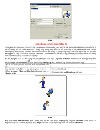 U + 'K MN 63 {7
* +& 1`0 0 % ^ %L % 8 <5 & &@& I %<J , * +& *5 !"# , ' , & &S I % 
&@& I %<J 1 & % .& % D& & I % 3 c . & &@& % %@& <
*: ; & 3 6 8 & % Z & Z I %<J * &@& `  % :% ,93 c *:
, ' 0 G &= & & `% % J % + 3 i? !"# & 1• & ^& H d0 & &@& I %<J
$% &@& & * &  @& &L& ,z 3
( % Z 0 G & . &@& I %<J &S - & . (& 1 . % 8 % 7 ? / D& [
* d% 1 . % 8 % &' &( & 3 23 c m % L& %:0 ' & d% 1F Z 333
WI %  &@& *:% &K % $% &@& % G @ < % 8 7
e
Ž 0  U C% [ * ' S ' a * &: a . &G *:%
. > 1 . % 8 % &' &(
& 3
i$0 % 1 . [% +
i$0 % 1 . - s % % 7 & ^& H g / 2 * . /0 0 I 23 p
$0 % *o [% + % [ % % 8 3 B I & . % <5 [ * . 3
 