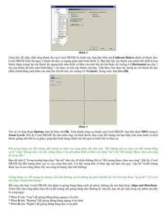 < % Z & `& & ` % <5& &K !"# &  @& [ d% . / R &„ % <5& 23
!"# Z % R s % <5& .& * 7 / 7 y23 W [ & % <5& &K 7 /%I% [%
% <5& L % 2 @0 * % <5& % 8 7 * [ * = %8 & u 8 D& & u I ; ' D 1 & e
& &K % <5& % 8 7 e & % L& 1L % 8 & % <5& &K 3 c 0 % % %@& %<? %L *5 % <5& .&
/ > & u &@& [ * = %8 & u 8 & u I ; ' E 23 _ ' [ ;C3
c ; *> *5 $0 % ; [ d% ;C3 c 8 % &' &( & M &K !"# % m & . ss| % '
l h ( 3 p [ !"# [ %S 7 ^ *5 ,& % <5& % L& /&@& I %<J % [ % 8 7 & ,&
% <5& I < , [ 2 d0 7 &  @& , % N G % <5& , % L& 1L3
J ; @ "B 6+ 2 "B 6+ ( , K "6+ &4 & B > L I 6 I ( @ "B 6+ M
@ 8 N 8 ' ( . &4 O 4 P D Q % 4 = 8 8 8"B 6+ 8 "6+ ( , K
& @ ". E
W [% % Xr c % <Y J0 & . % < *: 6 8 , ' % Z & I %<J <J& & . 1 &) 3 p [
!"# [ I %<J "6+ / , K I&3 ( % Z % G *F % L& %:0 &K *o N &: a I %<J
<J& % 1 &) / <J& [ 1 &) %o 5 , ' 23
R ; @ "B 6+ & S - & 6T * 0 6 &/ U V V B 0 / 8 ";8> F; @
' @ W ' G E
![% & !"# & 0 a0 % &@& v 0  , ' &S ; $0 % 1 . 3
c <5& % &= 0 G & . %[% &G I %<J &S < % <Y +3 U & u v $% % &@& 0  1
g
“ V  % /%^& c 0 2 Z % ; 7 % 8
“ V  3 /%^& W %% 2 Z % ; 7 <5
“ V  /%^& ! % 2 Z % .& ; 7 0 G
 