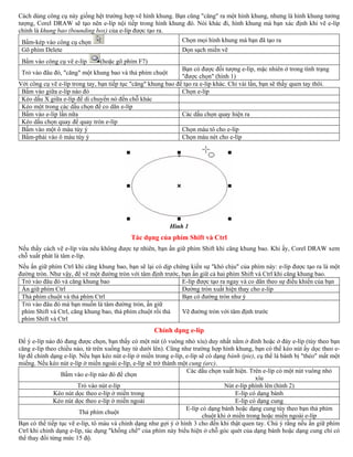 @& ) &' &( I +% % <Y J0 *F 7 , 3 W &= &H $% 7 , < 7 , %<;
%<J !"# 1F % 8 k 0 $ % 0 % 7 , 3 , @& 7 , @& R , *F k 0
&  ' $ * &K k 0 <J& % 3
W[ k,a0 * &' &( & . . . 7 , %
4v 0  % . 1 & > *F
W[ * &' &( *F k 0 / D& v 0  Aˆ2
c n * &H $% , * % G 0  & $%
W & <J& I %<J k 0 D& 8 ; % %7 %
<J& & . / 7 e2
l5 &' &( *F k 0 % % % 0 %(& &H , Z % k 0 , @&3 u * S 1F % [ N % % ' 3
W[ * k 0 . k 0
pa [ _ k 0 Z & Z & b , @&
pa $% % &@& [ & . Z & k 0
W[ * k 0 S @& [ & . N +
pa [ & . N Z N % k 0
W[ * $% ' %) X . %' & k 0
W[ k0 G * ' %) X . a% & k 0
%+ 1- [ * " (
% [ &@& *F k 0 *o 8 , ' <J& %L 8 [ 0  U C% , &H , 3 p [ !"#
& b [% 0 @% % k 03
[ 0  % , &H , 1F & R0 & ^ , 1L , & R &K 0  g k 0 <J& % $%
<Y % 3 < *: Z *F $% <Y % *5 % R % <5& [ &G 0  U C% * % , &H , 3
c n * * &H , hk 0 <J& % * & % 1L > , Z &K
Ž 0  % x<Y % [% + % & k 0
c G 0  & $% * % G 0  % W & <Y % < X
c n * I % <Y % [
0  U C% * % &H , % G 0  & $% - % G
0  U C% * %
lF <Y % *5 % R % <5&
1` G *
xZ X k 0 <J& & . % [ & $% d% /' * ' n  2 [% ; u D& ; @ k 0 /%) %
&H k 0 % & > %o % 8 I %o <5 8 23 = < % <Y J0 7 , & % Z ,a d% [ .& % k
0 Z & u k 03 ,a d% k 0 ; > % k 0 k 0 1F & @ &( % Z @ R % ‘ [% $%
3 ,a d% k 0 ; > k 0 k 0 1F % ; % $% 3
W[ * k 0 Z & .
@& [ & . [% + 3 c 8 k 0 & $% d% * ' n

c n * d% k 0 d% k 0 0 7 8 / 7 s2
pa d% .& % k 0 ; > % hk 0 & @
pa d% .& % k 0 ; > hk 0 & &
c G 0  & $%
hk 0 & @ D& & %) % % G 0 
& $% , ; > % D& > k 0
W & % Z % 0 %(& *F k 0 %' * & u < J X ; 7 y & , % :% N % 3 d X [ 0 
% , & u k 0 %@& ( , I & &K 0  Z + ; & b & N a% &K @ D& & & u &
% Z % q %o ^& eP $3
 