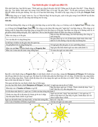 %` ' + ( , 63 $7
7 .& `% ‘ g i7 ' 1 &= @& & ^ $r N @& v % ' 3 l d
< *: 3 c 8 7 ' 1 % !"# % L& $% @& & a 3 co @& / & 2 %
!"# & u @& % <Y 3 *: & F , 7 3 cI% [% % [ &' &( *F @& & %
%o $0 &' &( * N : & d%  3 c & S K @& &@& *F @& % !"# [% ?
G * [% N @ g & u &S &H $% , 3
2
% Z , ' % [ &' &( *F @& % 8 $0 &' &( % [ G 7 < "6T * V I& % D& G
7 < ' &6C % 3 @& &' &( <J& D% &) $% H ,a &K $0 &' &(3 &' &( *F
<Y ` I& % $0 &' &( % , % &S &' &( *F @& [ * &' &( *F <Y `& I& *
0  & $% & o $% 3 p H ,a % % G 0  & $% - [ * &' &( *F @&3
W[ * &' &( *F @&
[ % n % q 7 & % &S &' &(
5 % %
c n * * &H ,
x @& <J& % *5 1I u <J& R % <5& /% D&
R P2 % 8 <Y k 0 $ % 0 &K ,
^ % *F % 8 * @& & N % 3
Ž 0  % * &H , lF = @& > / @& & &@& & 2
W[ * d% % 8 % &' &( & 3 = @& > % ' 1 H &@ / 7 e2
W[ * ' / * & 2 c' & ' 1 H &@
W Z X % 8 % &' &( & 3 & $% % <5& & u *5 & & %8 " & 3 x 0 <?
% + Z N R " ( &K ' 1 3 x$ . 1I u u <J& I *5 3 UI u < *: & >
' 1 % ' & . 3 c <5& & u $ . & u & %@& ( ' 1 & . & % [% ˆ u 3 l5 ' 1 ˆ u
& % Z & . $ . e D& s3
c m N 1@% + L& &K % <5& & u 1F Z 3
~d& % [ % <5& & u " & Y & *7 ' 1 &K % & u & P u 3
W[ k,a0 * ' g . " * v #
W % <J& ' 1 es u 3 c <5& & u $ . %<?
%u 8 %n X 1• 1 0 (& *(
l5 $ . D& R e ' 1 es u &K % ' < 7 s3
u & & Z & $ . { D& v 0 * ' :0
+ 8 0 G % <5& & u * v h %
' 1 % ; 8 1@ ? < 7 s3 l5 ' 1 es
u & $ . { % [ v s u <J& I *5
% <J& { u 3
' 1 > u . `& 1J 8 %<; 333 @%k k*8 3 l: % 7333
4v P * ' C V %1 * v h % c ; *5 ' 1 H &@
 