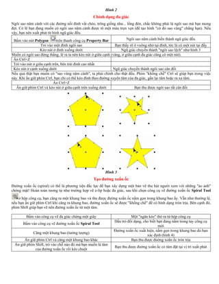 1` ' +
' 1 H &@ *5 &@& <Y I u *`% & a % ' I <333 - f & `& , ' 0 G ' 1
J 3 F I & ' 1 H &@ <J& %' $% % . *€ / Z % 7 &Y n 1 * & 23
*: 8 [% 0 @% %o 7 = @& > 3
W[ * d% & % 8 % &' &( & 3 ' 1 H &@ > % = @& >
c n * $% u ' 1 W % [ v ' * ' n % u %^& & $% d% % [
pa d% ; u I <5 = @& & Z % ' 1 +& < 7 y
B I & ' 1 ^ % F % 8 ,a d% ; & /* ; & @& &= & $% d%23
Ž % ‹Œ
c n * d% ; & % 8 8 % @ u & [%
pa d% ; & I <5 = @& & Z % ' 1 & I
N G % :% I & 1 * H &@ % 0 G & u & % :% > 3 V  , I & % 1F d0 % * +&
3 p [ 0  % & u & % Z ,a u % <Y 8 % &K @& S % D& % 3
Ž % ‹Œ
Ž 0  % * ,a d% ; & % 8 I <5 W % <J& ' 1 [% & I
%` 'Me 4 a K
x<Y ` I& /10 2 & % Z 0 <? % + `& L& Z L $% G *F % d% <Y *5 G G
& D%r i % %<? %L < % <Y J0 *F k 0 D& @& 1 , & . &' &( *F <Y ` I& %
; $0 &' &( &H $% , * % <J& <Y ` I& . % , [ 3 l] < % <Y +
[ 0  % , &H , <Y ` I& 1F <J& , I & Z & 7 % % R 3 W8 &
0  U C% d0 *F 8 <Y ` I& %o $% % 3
W[ * &' &( *F @& & o $% B$% H ,a % %o $0 &' &(
W[ * &' &( *F <Y ` I& %
[ % n q & % ` % % &' &(
5
H $% , /%<; %<J 2
x<Y ` I& [% + . % ,
@& R / 7 {2
Ž 0  % * &H $% , , @& W % <J& <Y ` I& % % R
Ž 0  U C% % n * & b I %
&K <Y ` I& - ,a & $%
W % <J& <Y ` I& & % D% % *R %  [% 0 @%
 