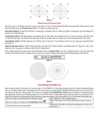 % , - & 3
p &S &' &( *F <Y ` I& % % % [ & $% * % 0 S > , Z 8 N <Y ` I& [%
+ % 8 % &' &( & 3 / 7 P23 • 6 &K & d < 1 3
( g • :0 + % Z + 1I * N &K <Y ` I&3 B I N R 1I * N & K $ v % R
1I 5 * ' :0 + 3
& g d% [ d0 % <Y ` I& I ^ %^& <Y ` I& & &@& * N &@& > / 7
‚23 d% [ <J& [ I % D& R &@& <Y ` I& *o *F > <Y ` I& I ^ 3
h g d% [ d0 % <Y ` I& 'k k % %^& <Y ` I& & &@& * N $ S ,Z %o
% / 7 ‚23
!4 @ g c <5& & u d0 N R + 1I % <5 &K <Y ` I& 'k k % 3 i+ 1I
& 5 &@& * N &K <Y ` I& ; & 3
d X 0 G L & . > & u % 8 % &' &( & 3 6C ' < <Y ` I&3 @& N R 5
&K & u & + L& I *5 <Y ` I& <J& % 1 , ' G <; 7 <Y ` I& & 3
%` I MZ 63 07
W & Y 0 G *F % 8 4 'h G † !"# & $% &' &( d0 % 8 & $% ,
<5 & 1I <J ' R % <5&3 l5 , <5 < *: % &K :0 %^& % ; % $% % [ ,‘ ' & F 1F [% &
& $% . * 8 ,9 % :%3 l5 &' &( *F , <5 / % 2 % % % , <5 %
&@& I +% < , *F 7 , 3 !"# *] %n [% N @ % * +& % 7 + L& &K 0  % *
U C% I *5 % %@& *F , <5 /& `& @ %@& ( &( % Z &K 0  % * U C% % % <Y J0 23
W[ * &' &( *F <Y ` I& & o $% B$% H ,a % %o $0 &' &(
W[ * &' &( *F , <5 %
[ % n q & % ` % % &' &(
5
H $% , /%<; %<J 2
p <5 [% + . % , @&
R / 7 e2
 