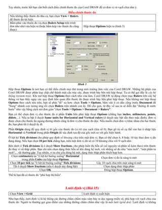 c 8 % <5& % &S % &@& > & u % <5& &K !"# Z & ? *R * * & & < X3
H O MZ '
, ' % [ % <5& &G & . E A >
Z % <5& %@ +
W[ k0 G * % <5& * & . % 8 % 7
? n *o + / D& [ k,a0 * % <5& &=
<J&2
i$0 % ; + / 7 y2
i$0 % ; ? & % Z > & u . % ^ % ' % <Y * 8& &K !"#3 $ 0 : &K
!"# <J& 0 & D% & F % $% &[ % d& & <J& % 7 8 % @ $0 % 3 c & % Z . [ . S
B , , 3 p ; $0 % ; % &@& < *o !"# %L $ & . (& % 8 & +
% I * % [ &@& N R 8 N % <5& <J& % 7 8 0 G $0 % 3 , ' ; $0 %
; % &@& 8 % 8 1F 0 G ? g & . % > ; [ * ' & [ &$ % <5& Z
@ & %<? ^ - & . % 8 @ & [ 3 xZ & . %o *> 1 % 1F t % <Y <5&
<5& < *: &@& ? G & . % > ; > > Q3
W & % Z & . ? *R & % <5& ; 0 S p 8 0 G $0 % ; /&
1 1 33323 % :% ' +% " D 1 E /' +% :% 1• % D& R 2 ? *R
<J& & . & % <5& <? 8 &= ? *R & % <5& .&3 I & . ? *R , @& & % <5&
0 G %`% ' +% [ 3
V S ; ) Z N R *R %  I& &K % <5& /*R %  &K * & & 1I ‡23 W v % R 1I &( % Z * ' :0 +
D * E % 0 S ; Z @& R %. $ &K I& 5 1 *5 I& + 3
• +% ,8 % I 1 ( & 0 a0 N R ,B ' % 8 $% ? *R3 W & % Z & . ‚ O D& e‡ %) % ? *R
) 3 & . s I & % 8 $% ? *R 1F & e‡ , G & *5 • * & n3
W8 <5 ' % I 1 ( ' +% A " & 0 a0 Z % R b 1I /1I 8 * 0 1I ,f % 2 % 8 % <5&
% *7 1I % :0 0 3 W & u 8 & . % ^& b 1I , ) + & *5 1I < m & $% 0 S %<
& 333 [% % <Y D03 c 8 *7 % & K ) + a% % ^& % :0 0 % & J0 ? 3
. % ' +% ,8 ' I D
% 0 S p &K $0 % ;
. ? *R H k% k a%
. s I % ' +% ,8 ' I % I 1 ( ~[ e‡ * & & % 8 $% H k% k a%
c`% ' +% A " / ' +% :%2 . % ^& % :0 0
. ;C x $0 % ; 3
c & % <5& 0 ) J0 % R 3
hMZ ') () 63 57
. E A > 1 ~<5 R *R [% +
< % [ <5 R *R + % I &@& <Y & [ & [ @ .& > *F 0 ) J0 *5 * & & &K
% <5& 3 <Y % % <Y . Z &K <Y & [ & [ < *: V &6C $ $ 3 ~<5 R *R , '
 